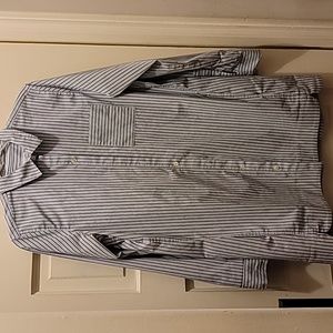 J Jill womens blouse